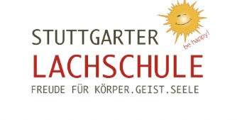 Logo Stuttgarter Lachschule